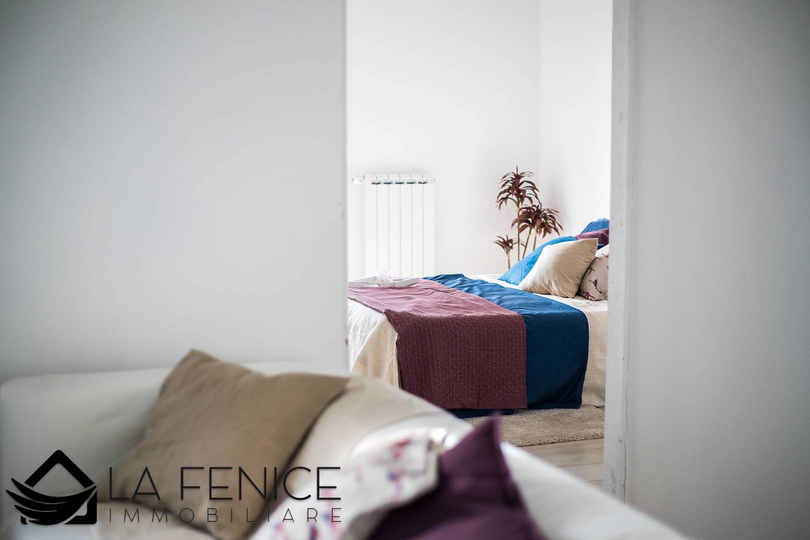 Appartamento a Vernazza con 2 locali di 56 m2 - Foto