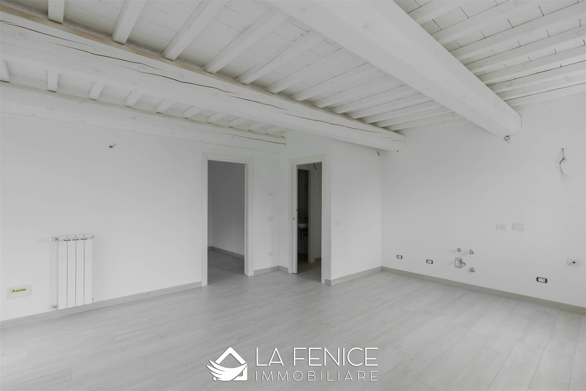 Appartamento a Vernazza con 2 locali di 56 m2 - Foto