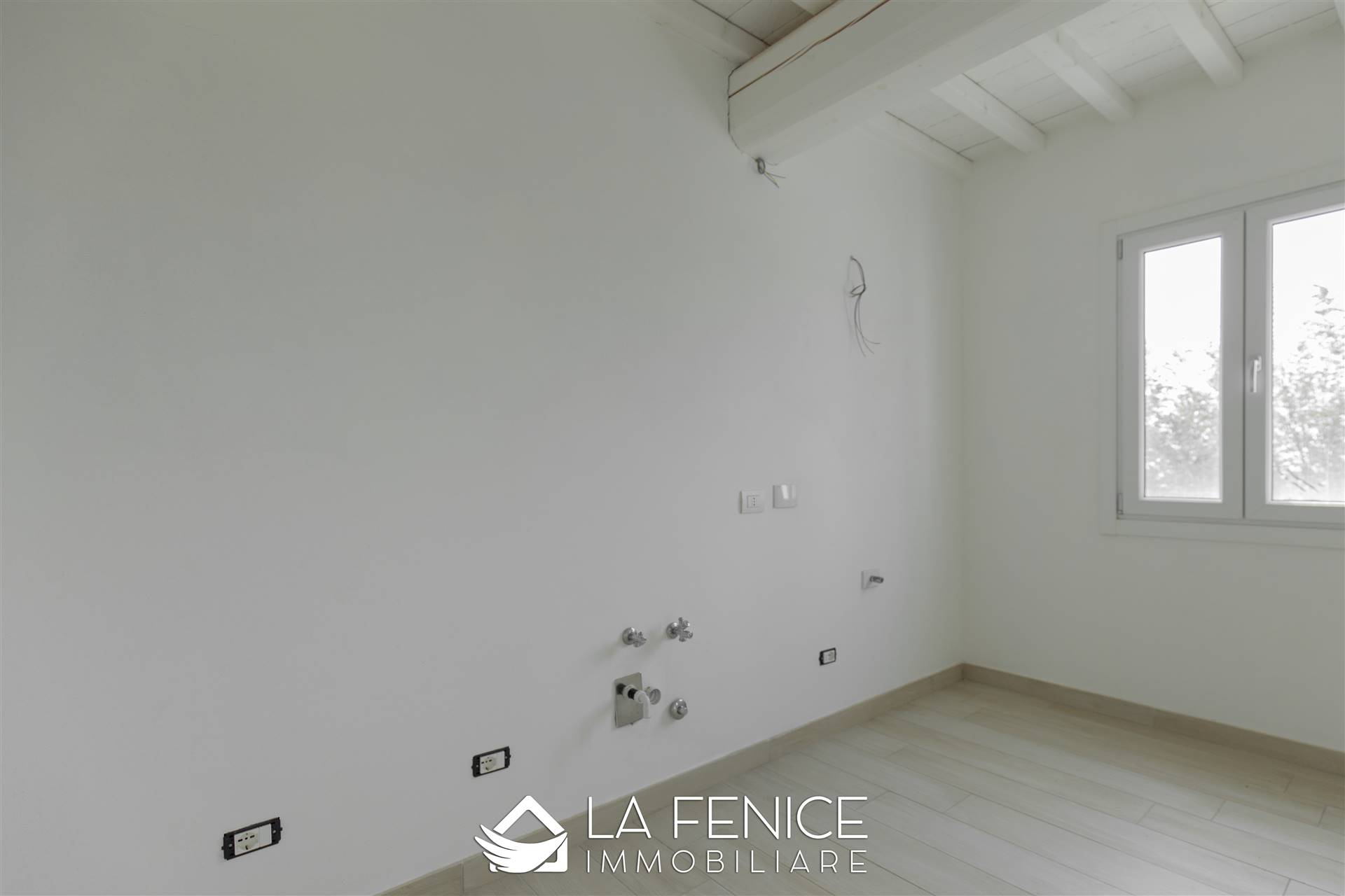 Appartamento a Vernazza con 2 locali di 56 m2 - Foto