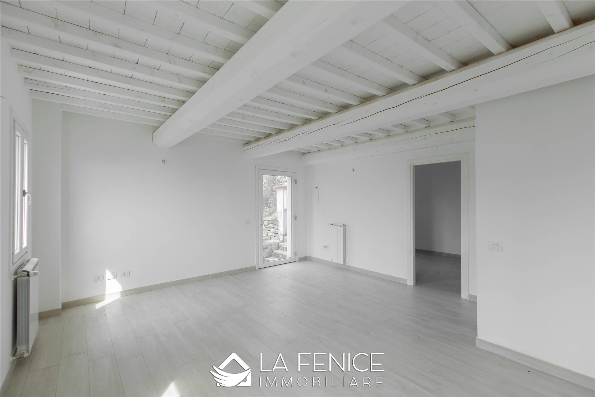 Appartamento a Vernazza con 2 locali di 56 m2 - Foto