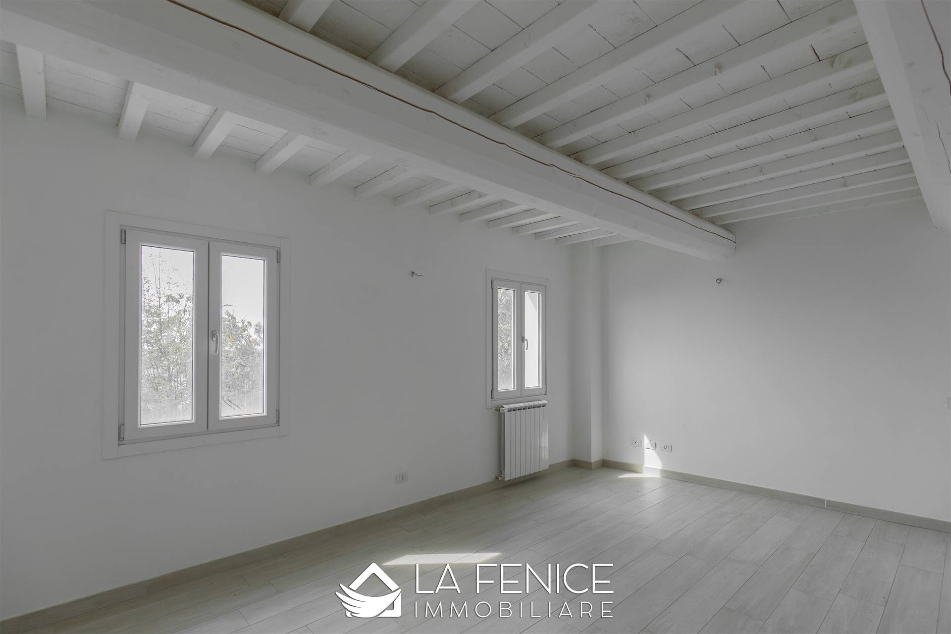 Appartamento a Vernazza con 2 locali di 56 m2 - Foto