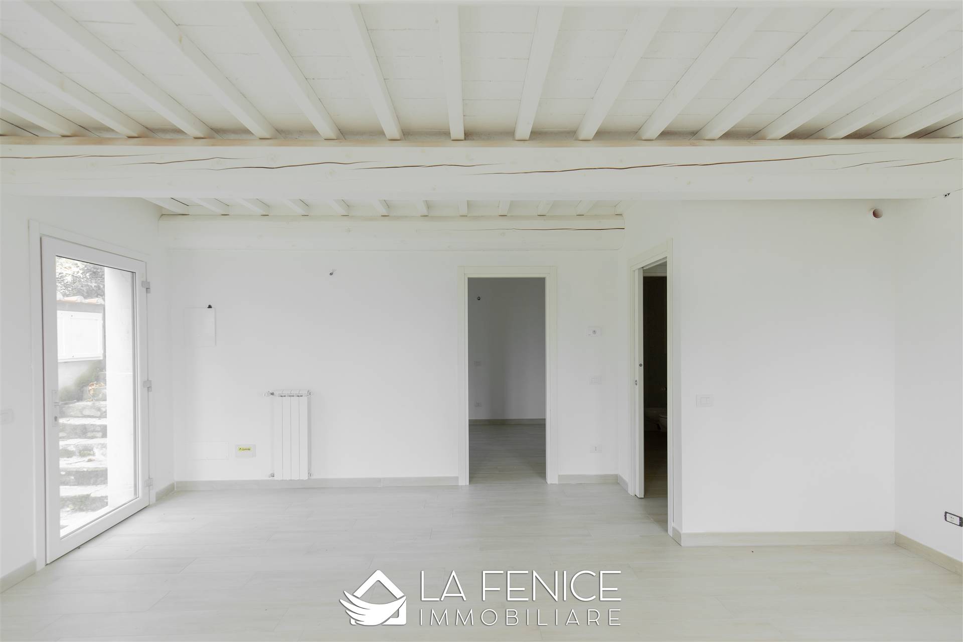 Appartamento a Vernazza con 2 locali di 56 m2 - Foto