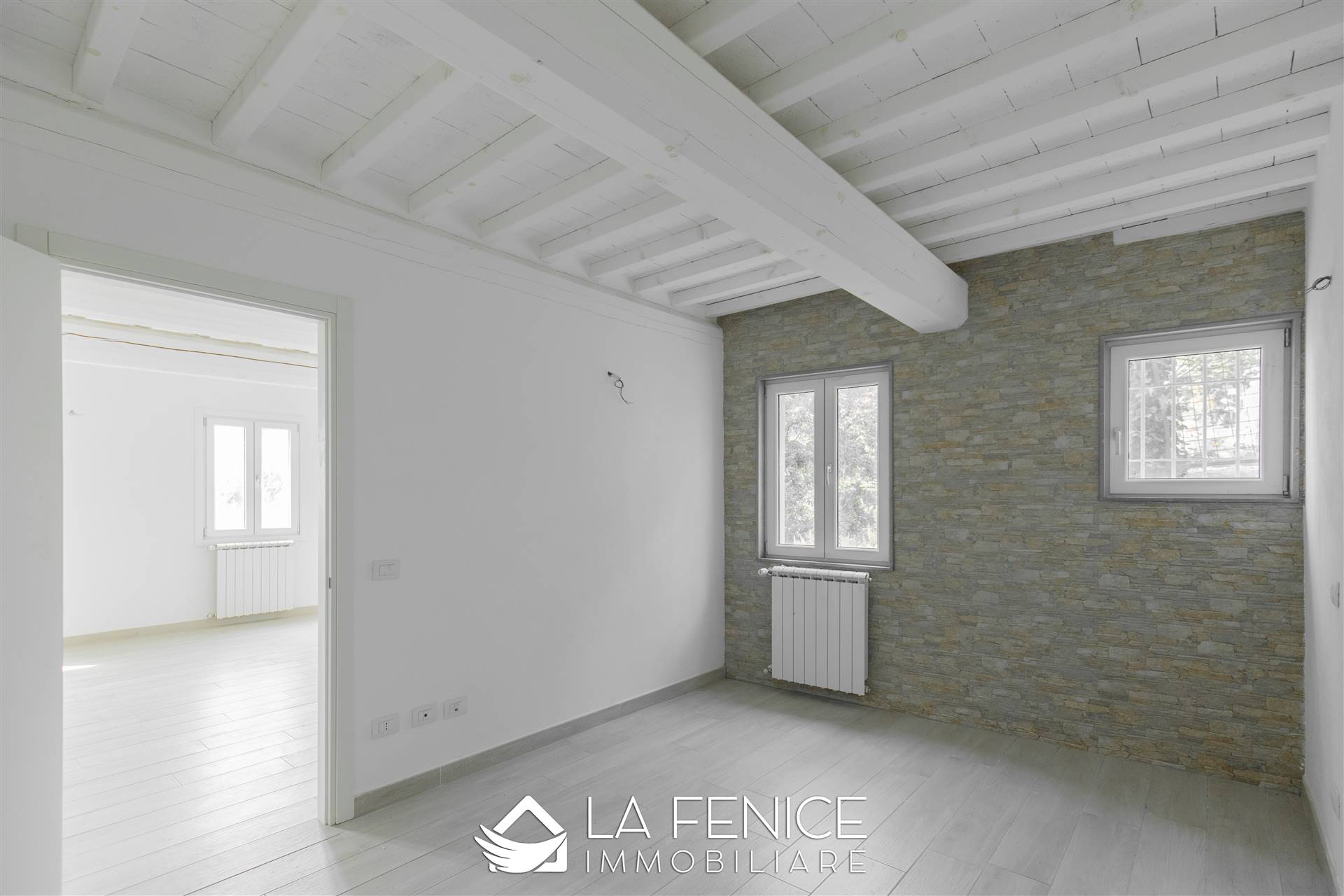 Appartamento a Vernazza con 2 locali di 56 m2 - Foto