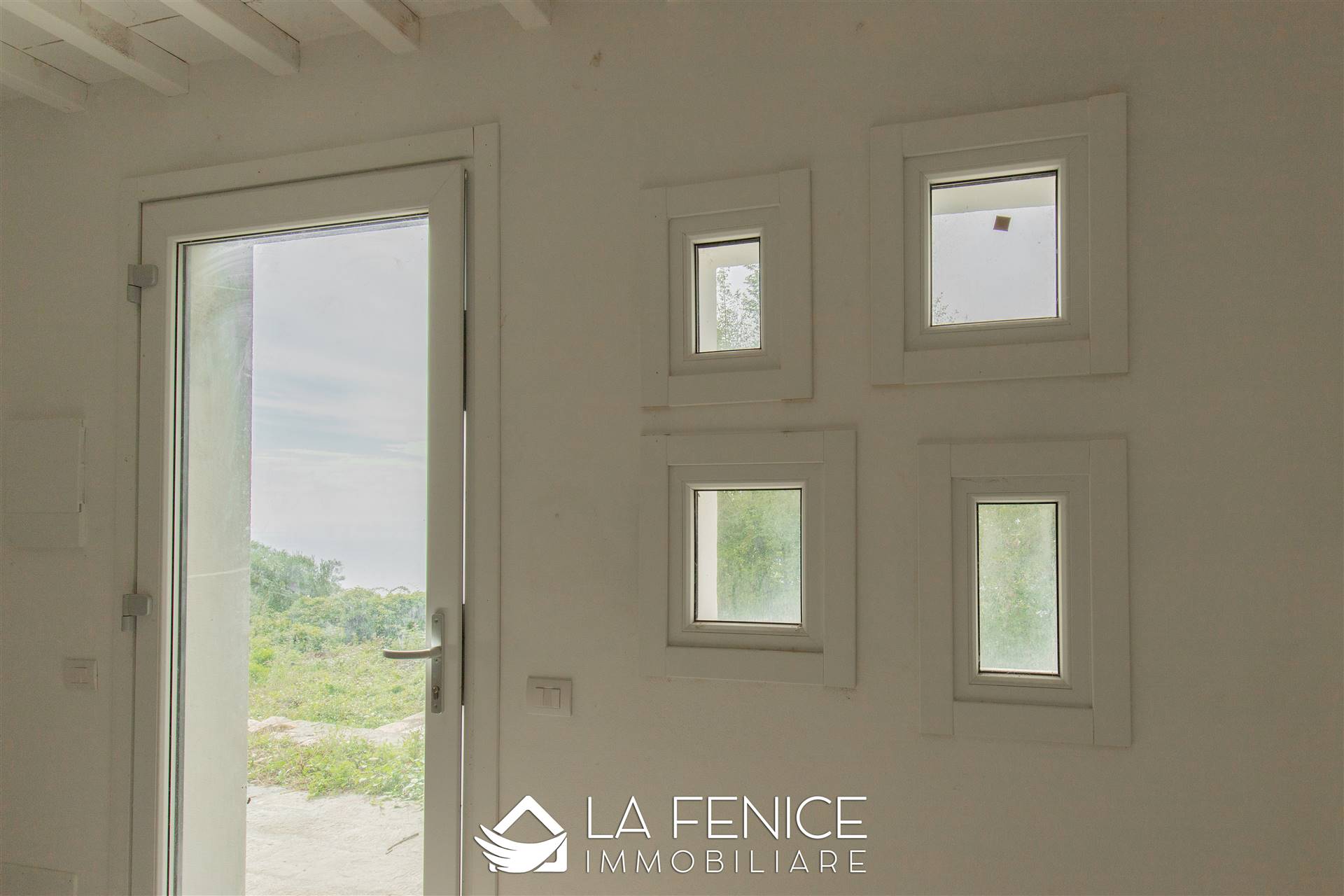 Appartamento a Vernazza con 1 locali di 56 m2 - Foto