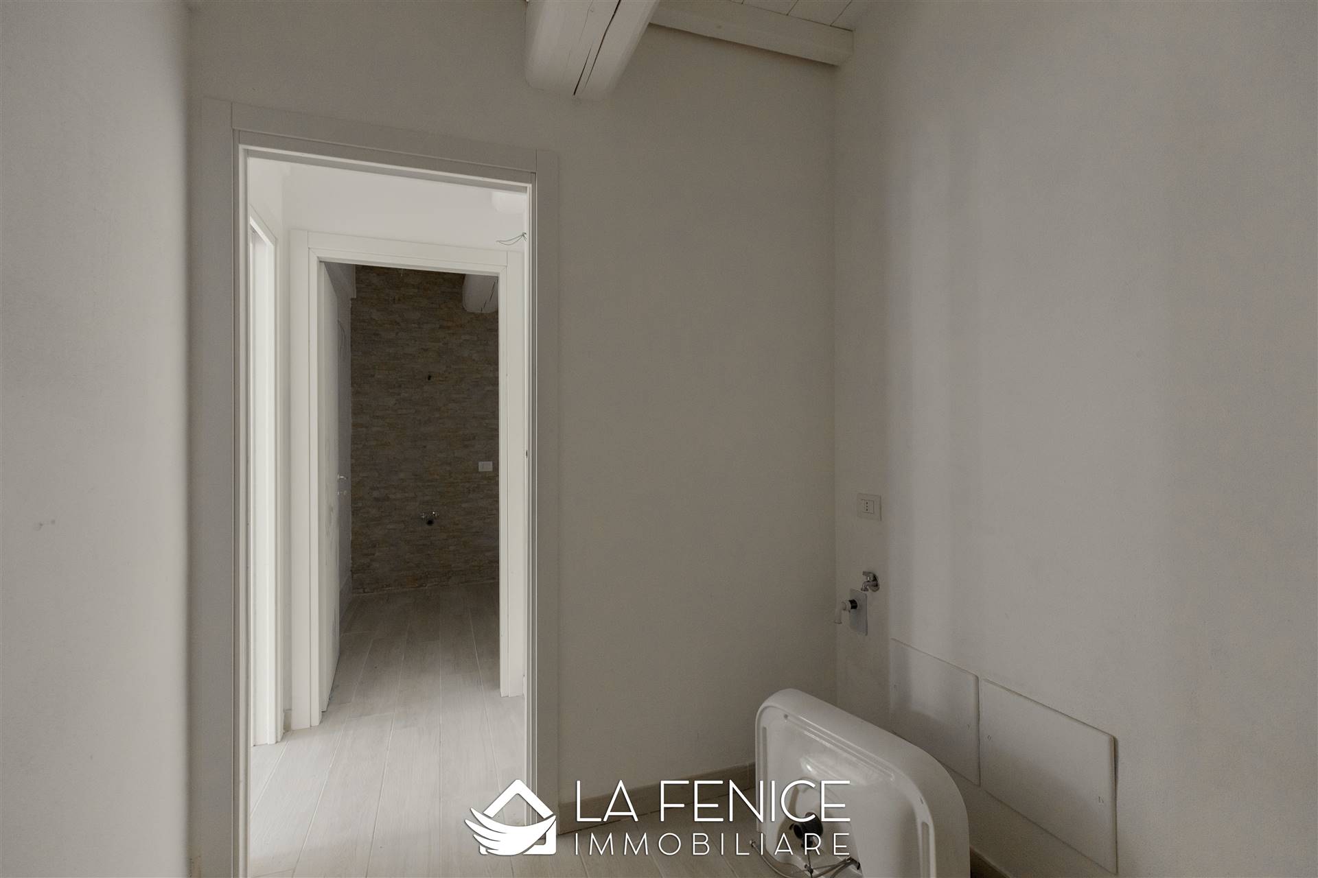 Appartamento a Vernazza con 1 locali di 56 m2 - Foto