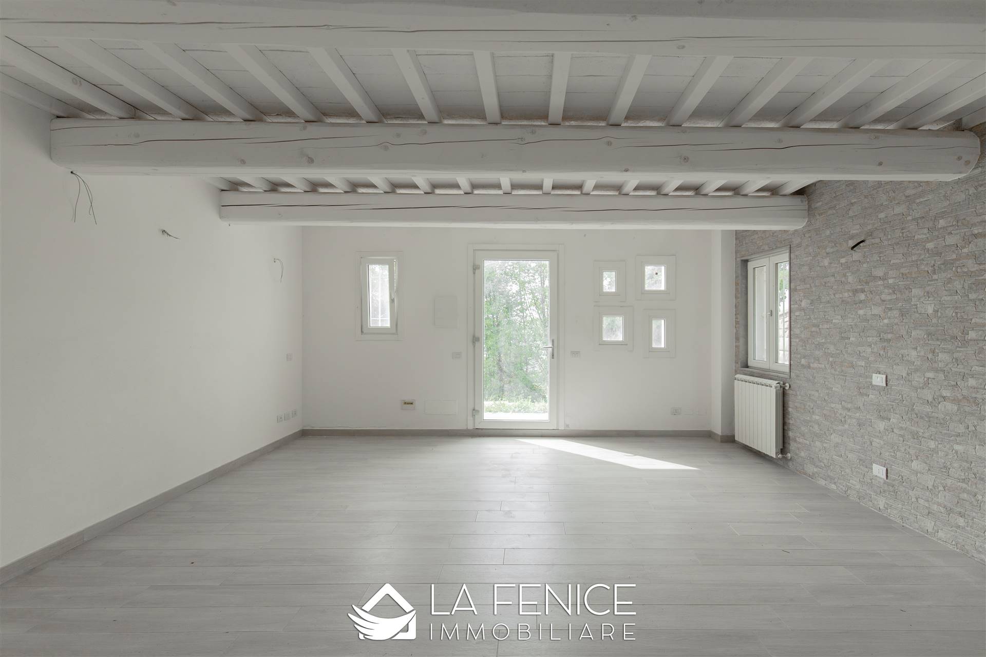 Appartamento a Vernazza con 1 locali di 56 m2 - Foto