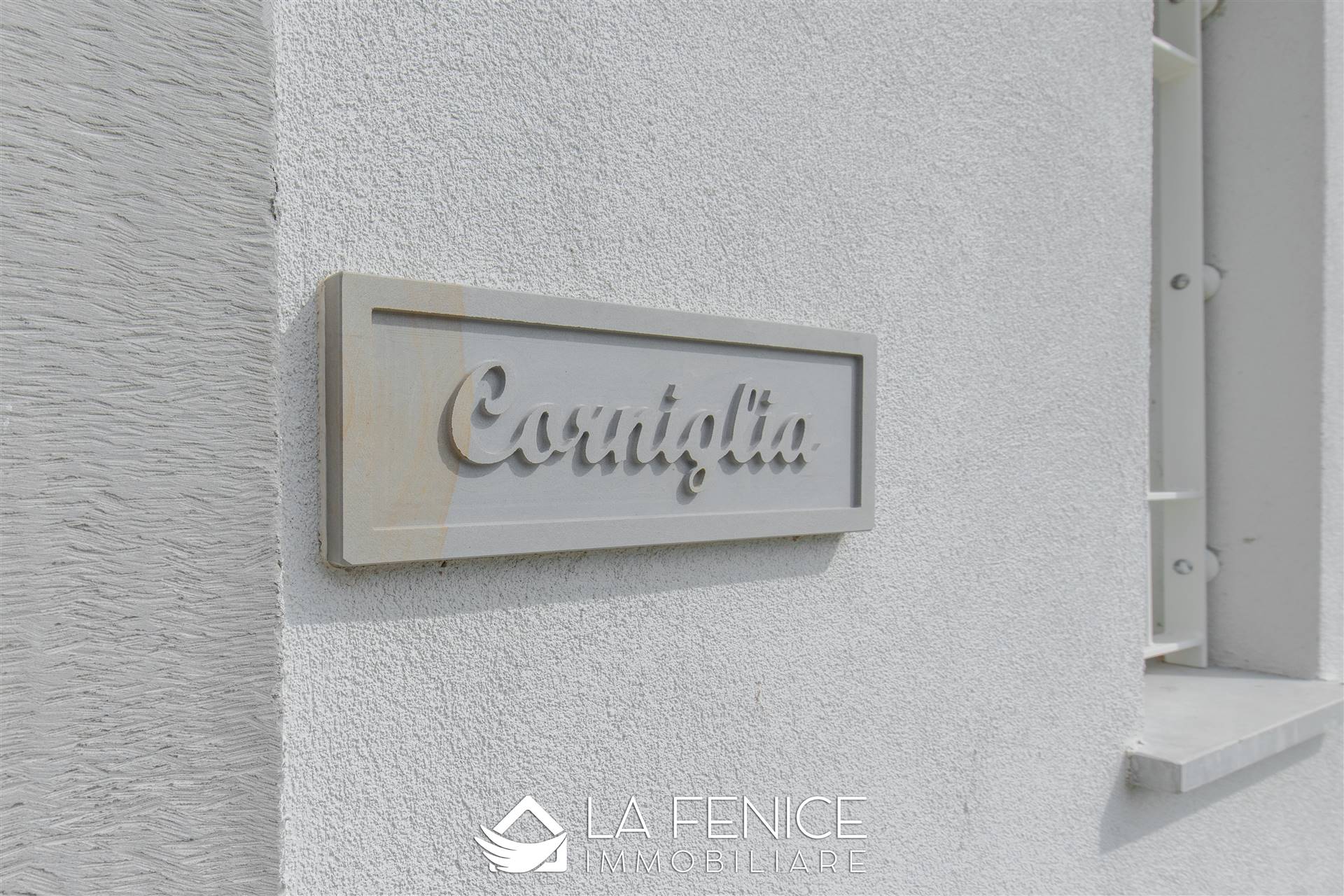 Appartamento a Vernazza con 1 locali di 56 m2 - Foto