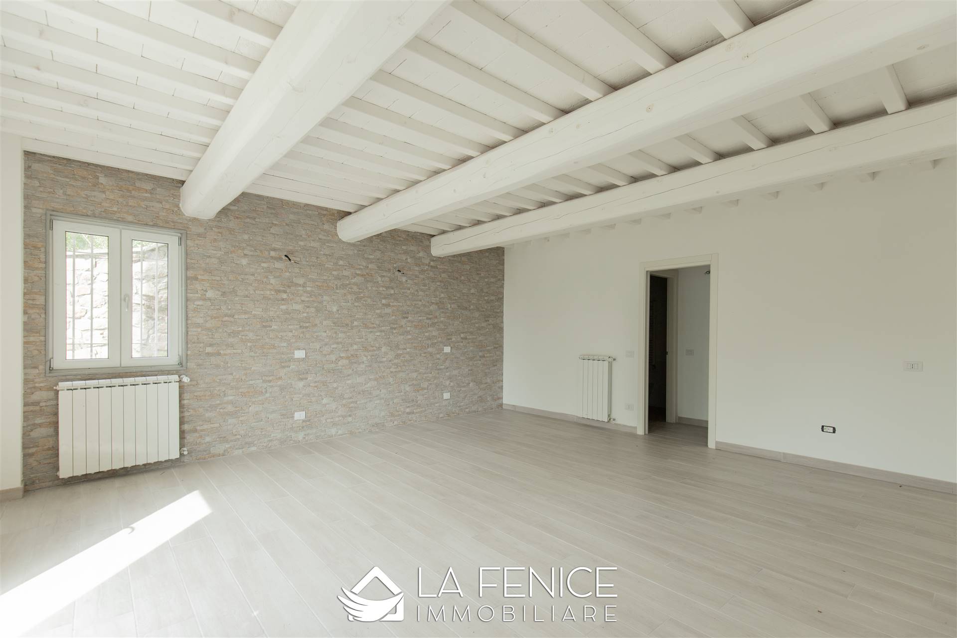 Appartamento a Vernazza con 1 locali di 56 m2 - Foto