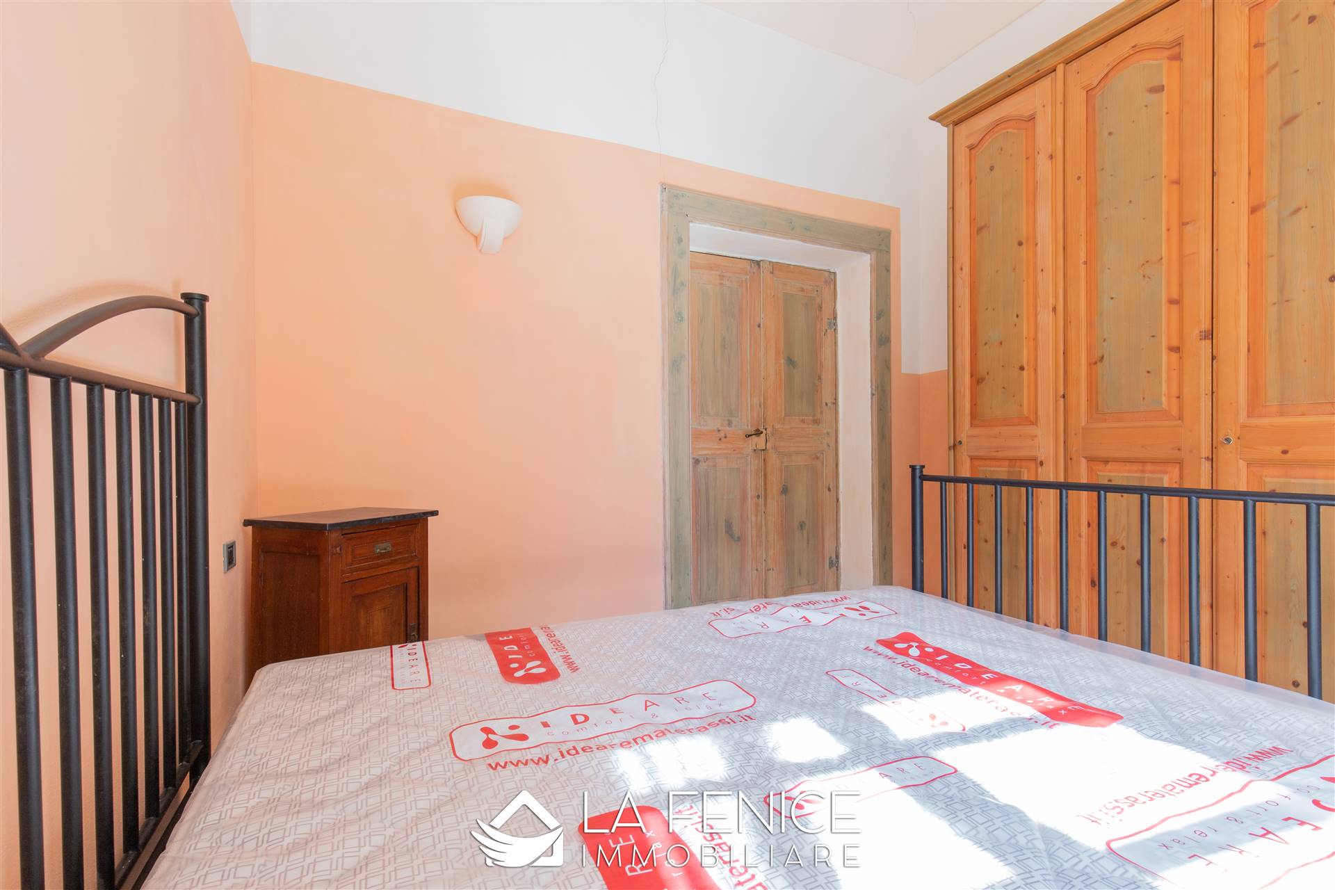 Appartamento a Monterosso al mare con 5 locali di 111 m2 - Foto