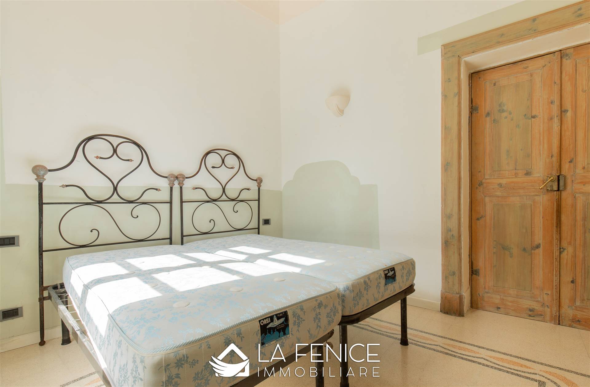 Appartamento a Monterosso al mare con 5 locali di 111 m2 - Foto