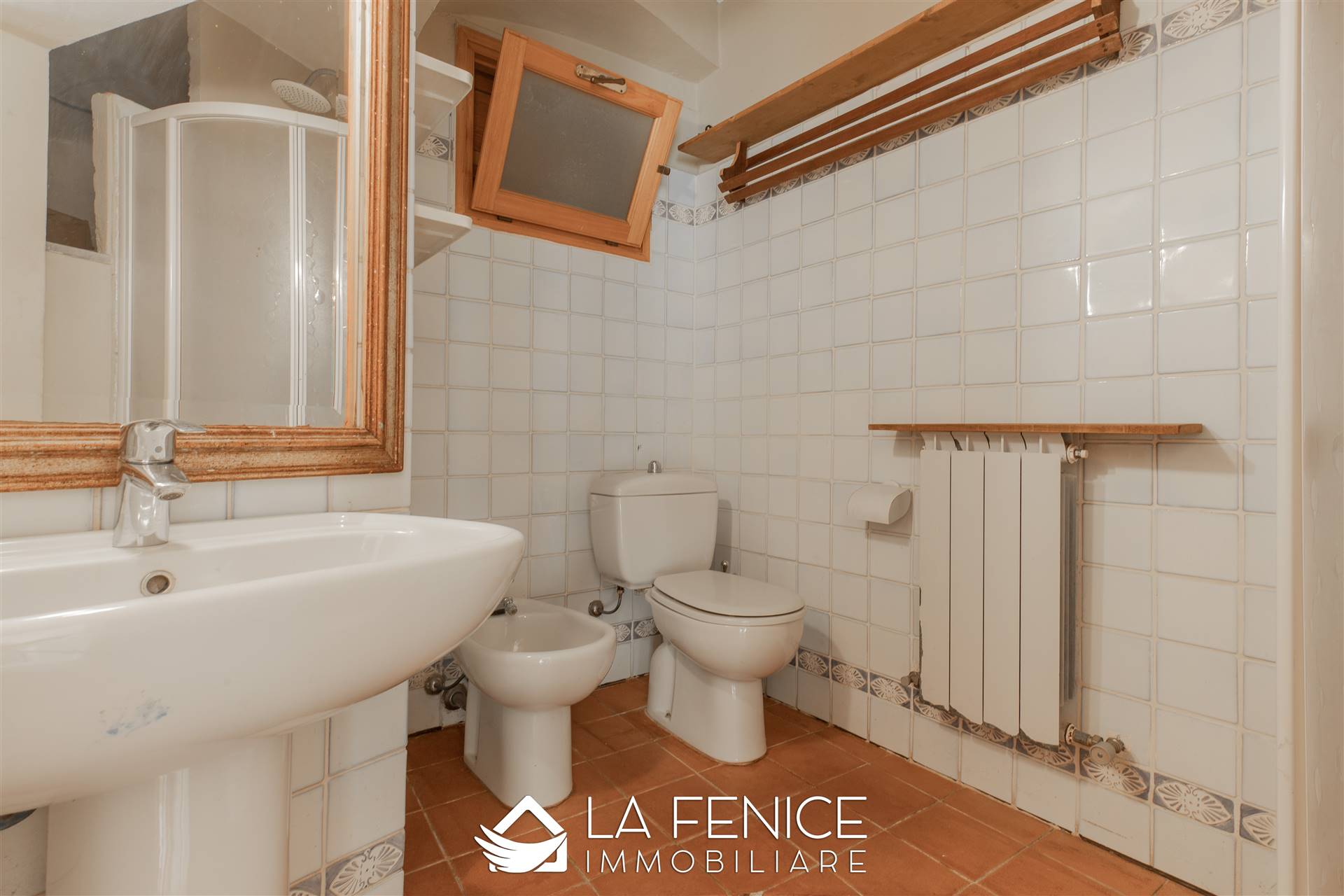 Appartamento a Monterosso al mare con 5 locali di 111 m2 - Foto