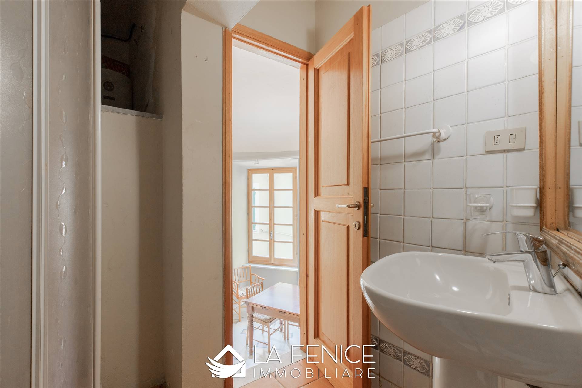 Appartamento a Monterosso al mare con 5 locali di 111 m2 - Foto