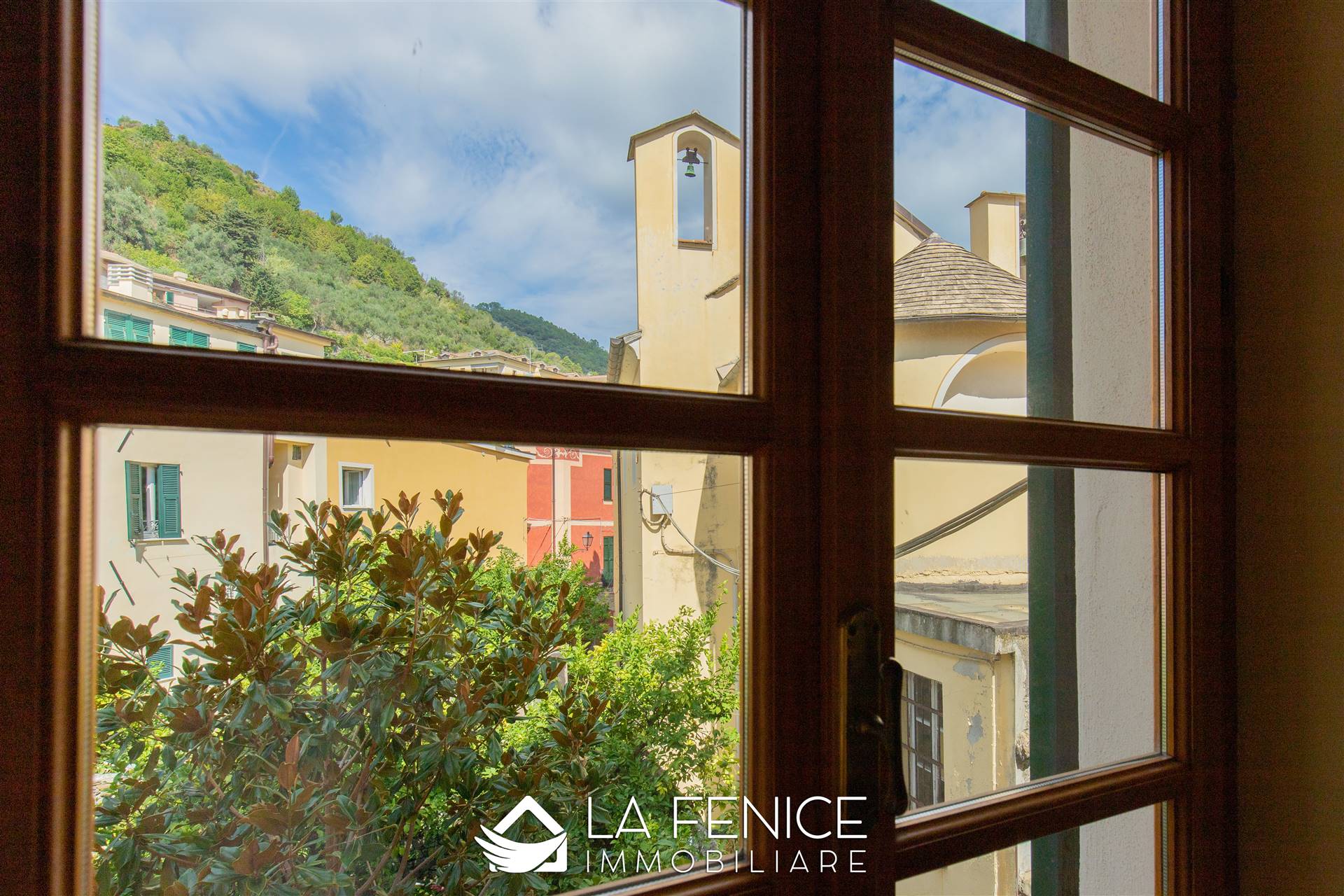 Appartamento a Monterosso al mare con 5 locali di 111 m2 - Foto