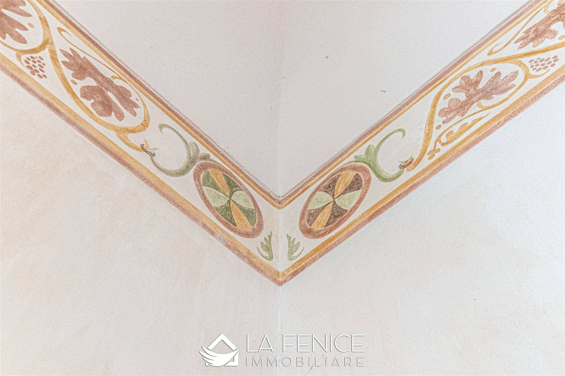 Appartamento a Monterosso al mare con 5 locali di 111 m2 - Foto