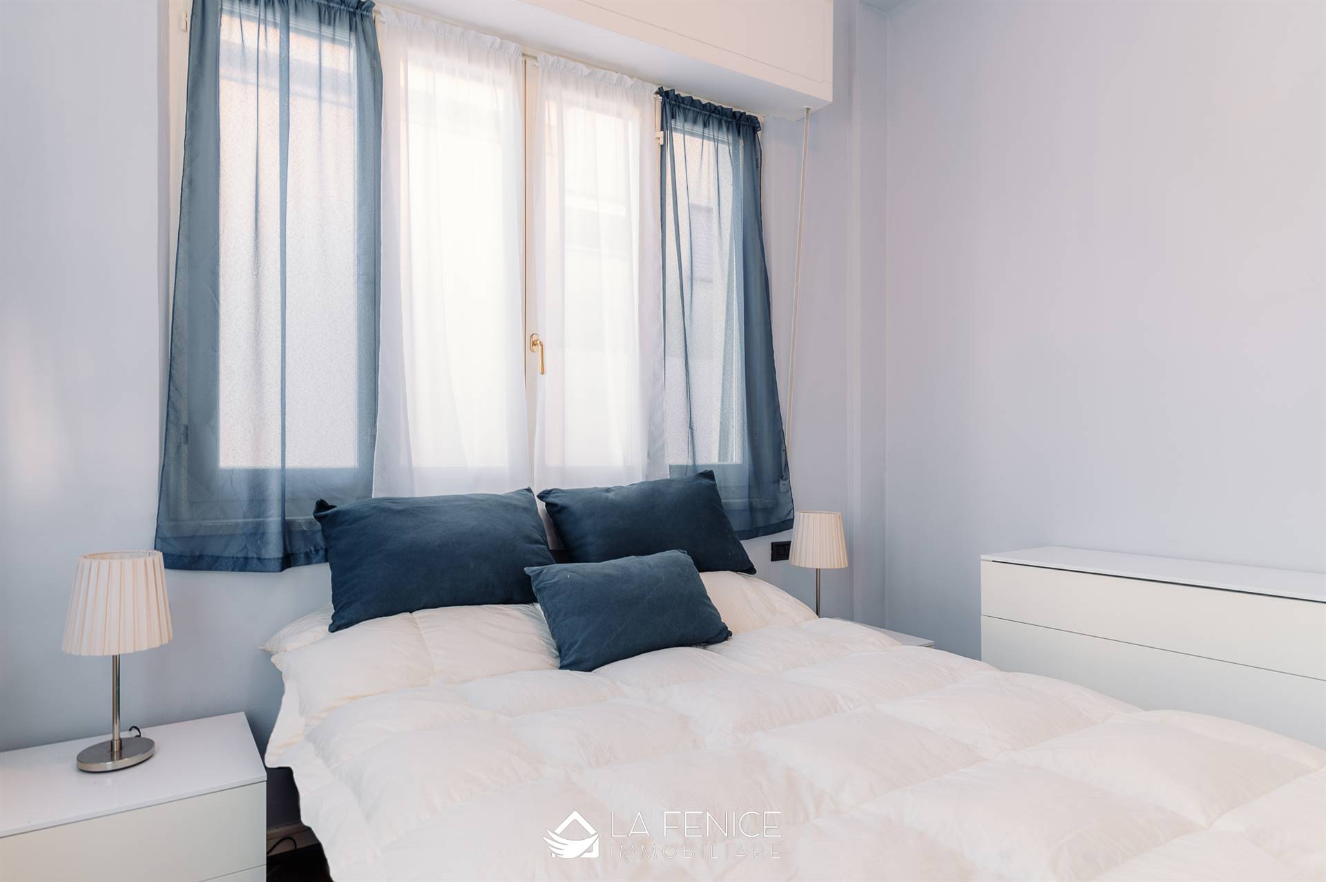 Appartamento a Monterosso al mare con 6 locali di 99 m2 - Foto