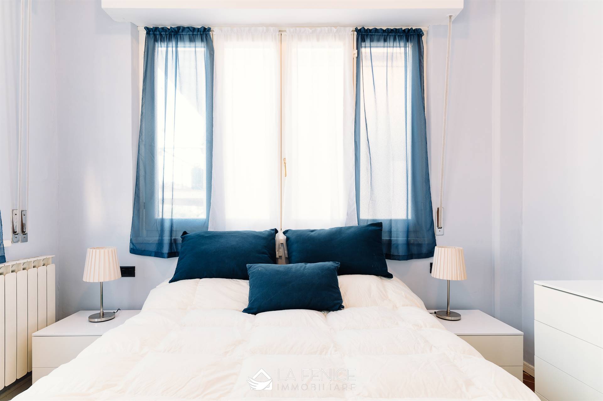 Appartamento a Monterosso al mare con 6 locali di 99 m2 - Foto