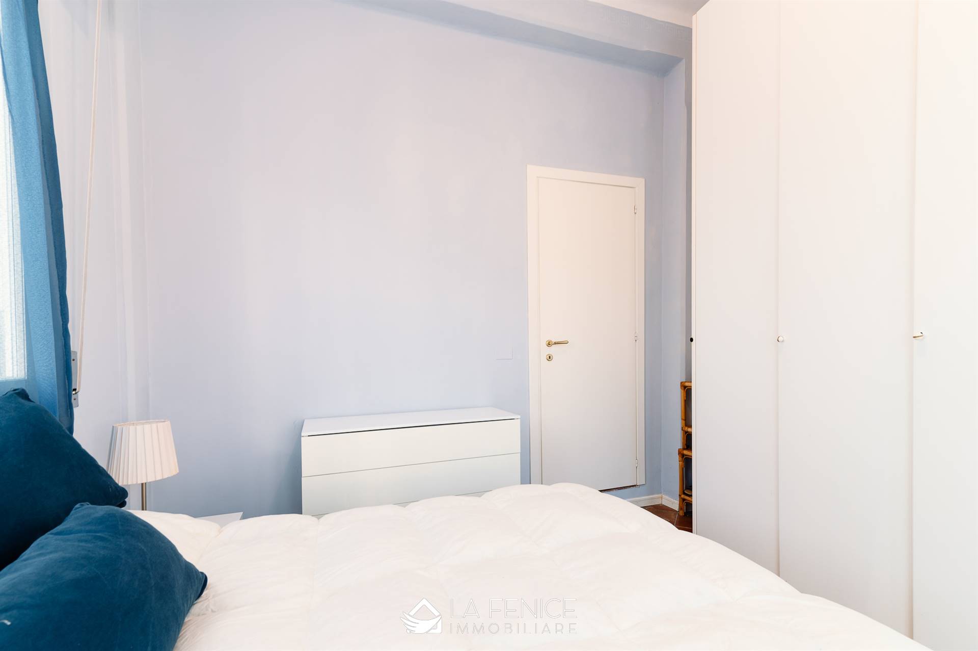 Appartamento a Monterosso al mare con 6 locali di 99 m2 - Foto