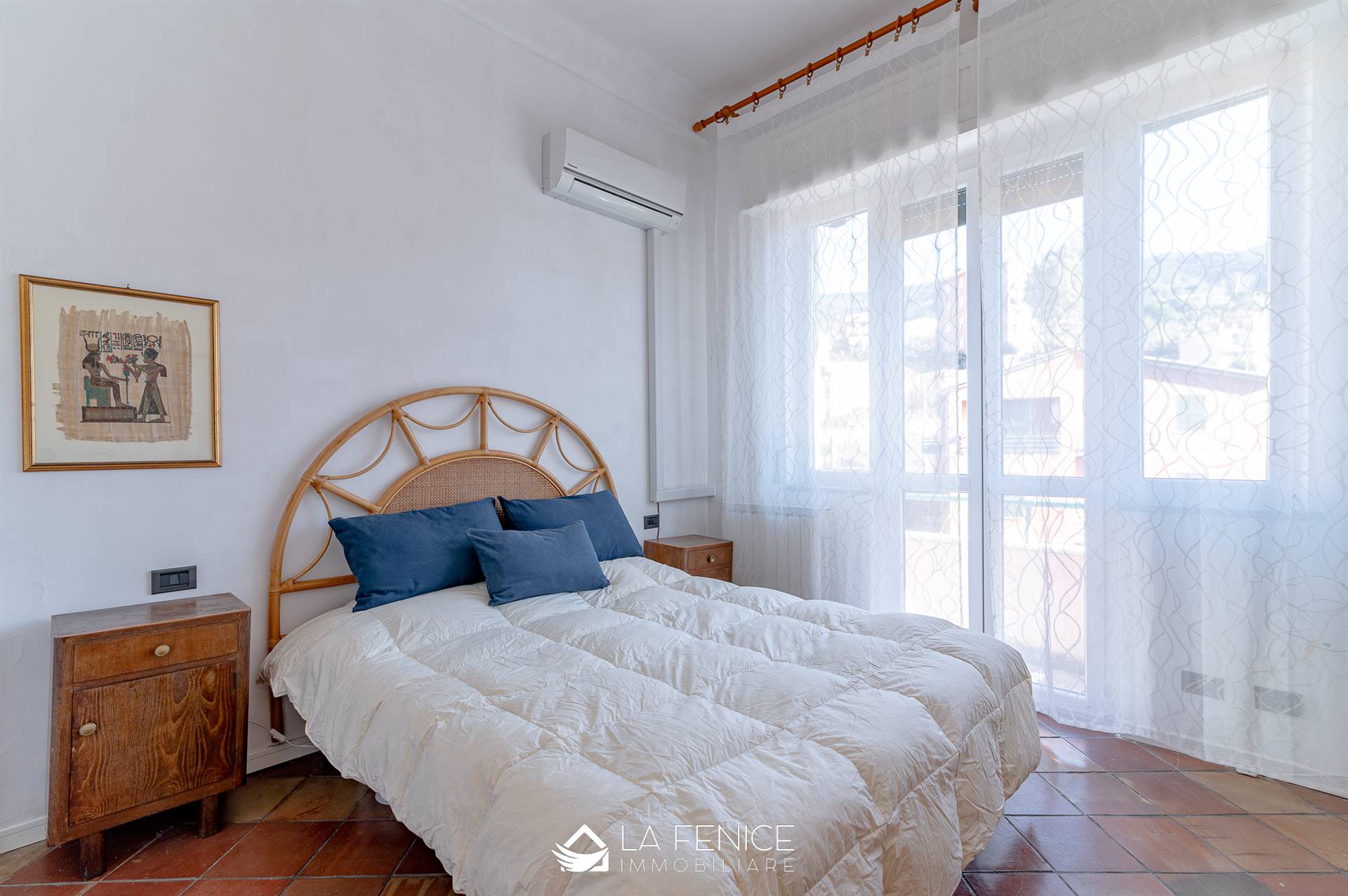 Appartamento a Monterosso al mare con 6 locali di 99 m2 - Foto