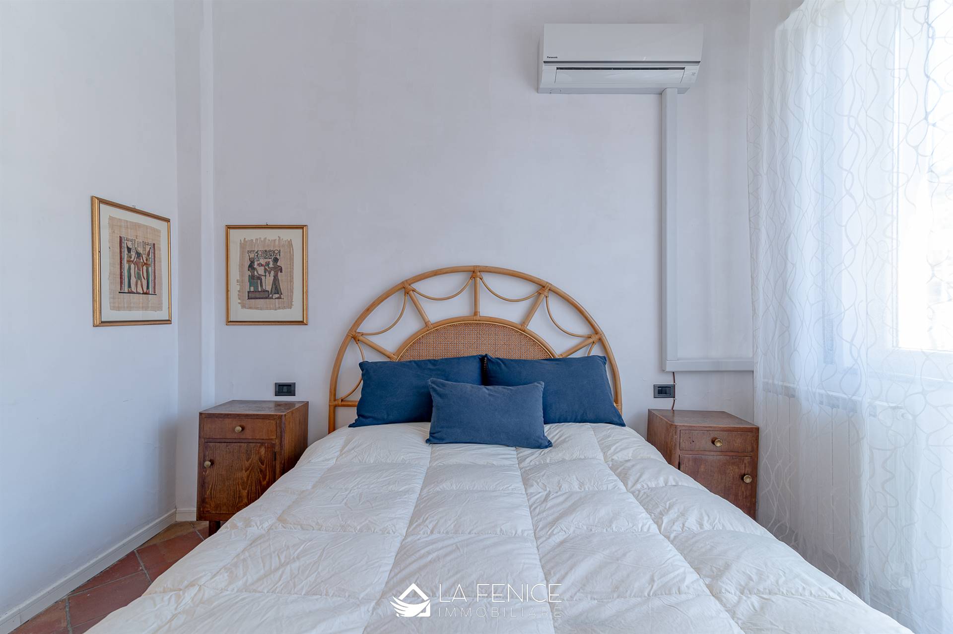 Appartamento a Monterosso al mare con 6 locali di 99 m2 - Foto