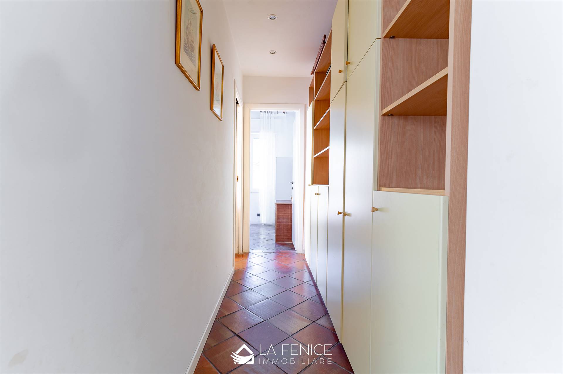 Appartamento a Monterosso al mare con 3 locali di 50 m2 - Foto