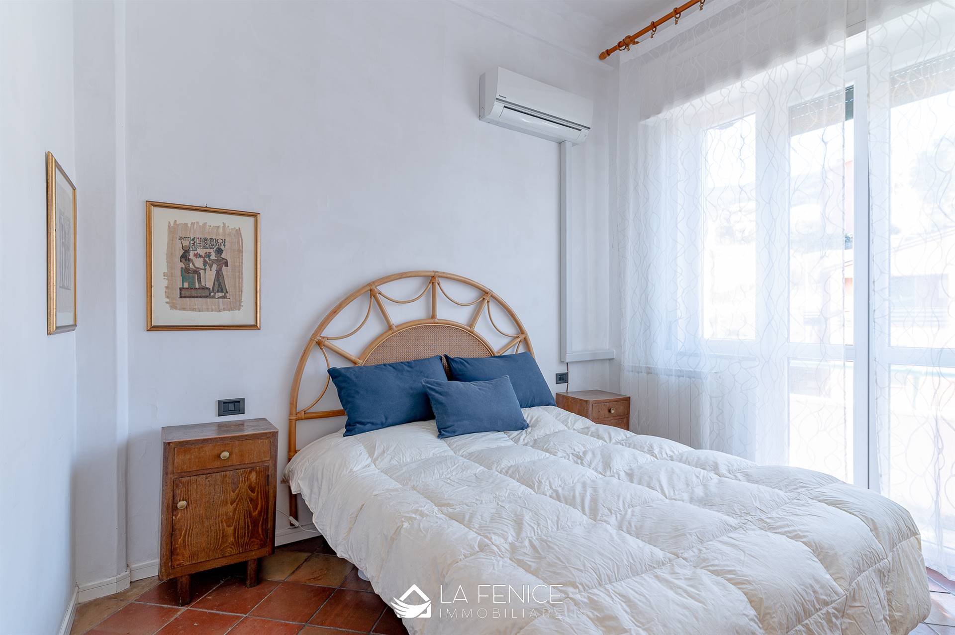 Appartamento a Monterosso al mare con 3 locali di 50 m2 - Foto