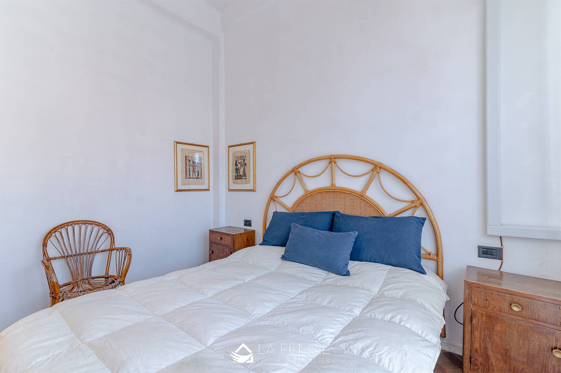 Appartamento a Monterosso al mare con 3 locali di 50 m2 - Foto