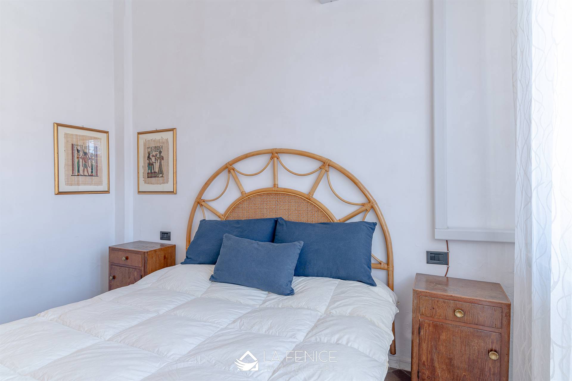 Appartamento a Monterosso al mare con 3 locali di 50 m2 - Foto