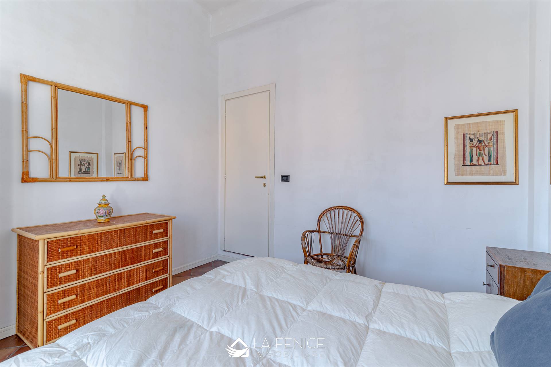 Appartamento a Monterosso al mare con 3 locali di 50 m2 - Foto