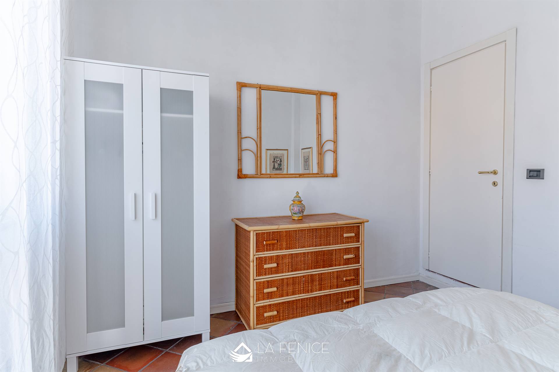 Appartamento a Monterosso al mare con 3 locali di 50 m2 - Foto