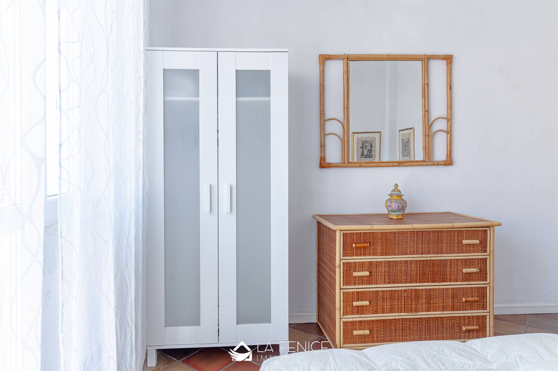 Appartamento a Monterosso al mare con 3 locali di 50 m2 - Foto