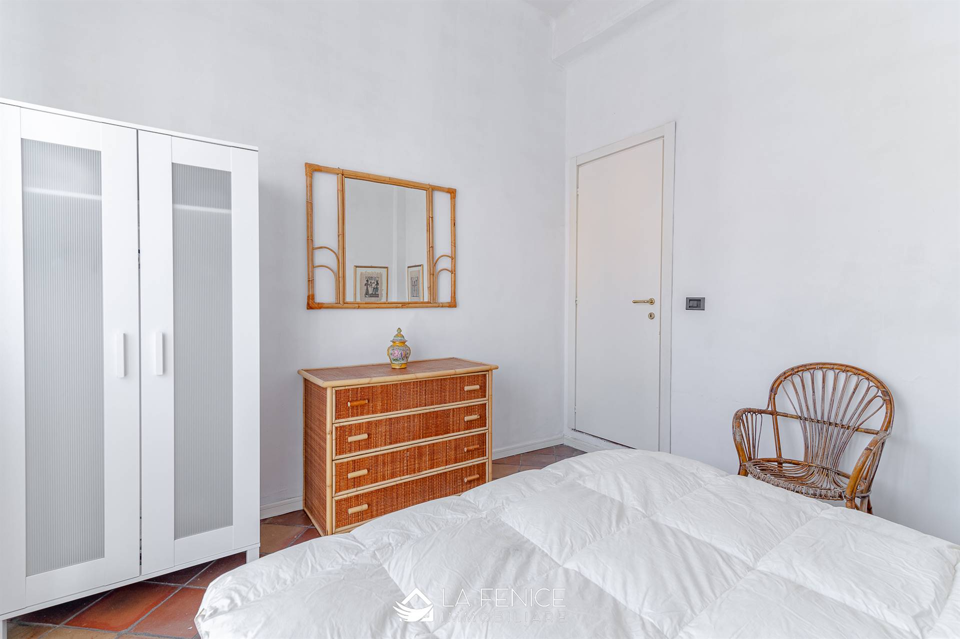 Appartamento a Monterosso al mare con 3 locali di 50 m2 - Foto