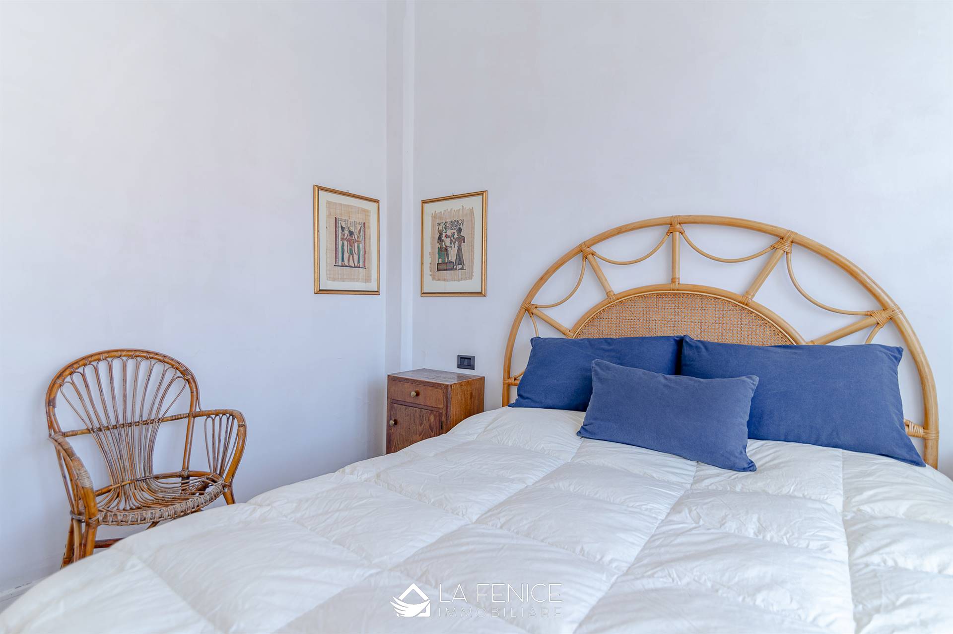 Appartamento a Monterosso al mare con 3 locali di 50 m2 - Foto