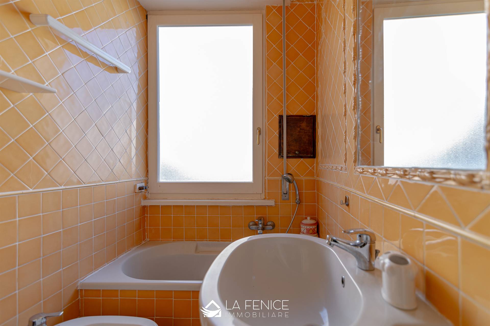 Appartamento a Monterosso al mare con 3 locali di 50 m2 - Foto