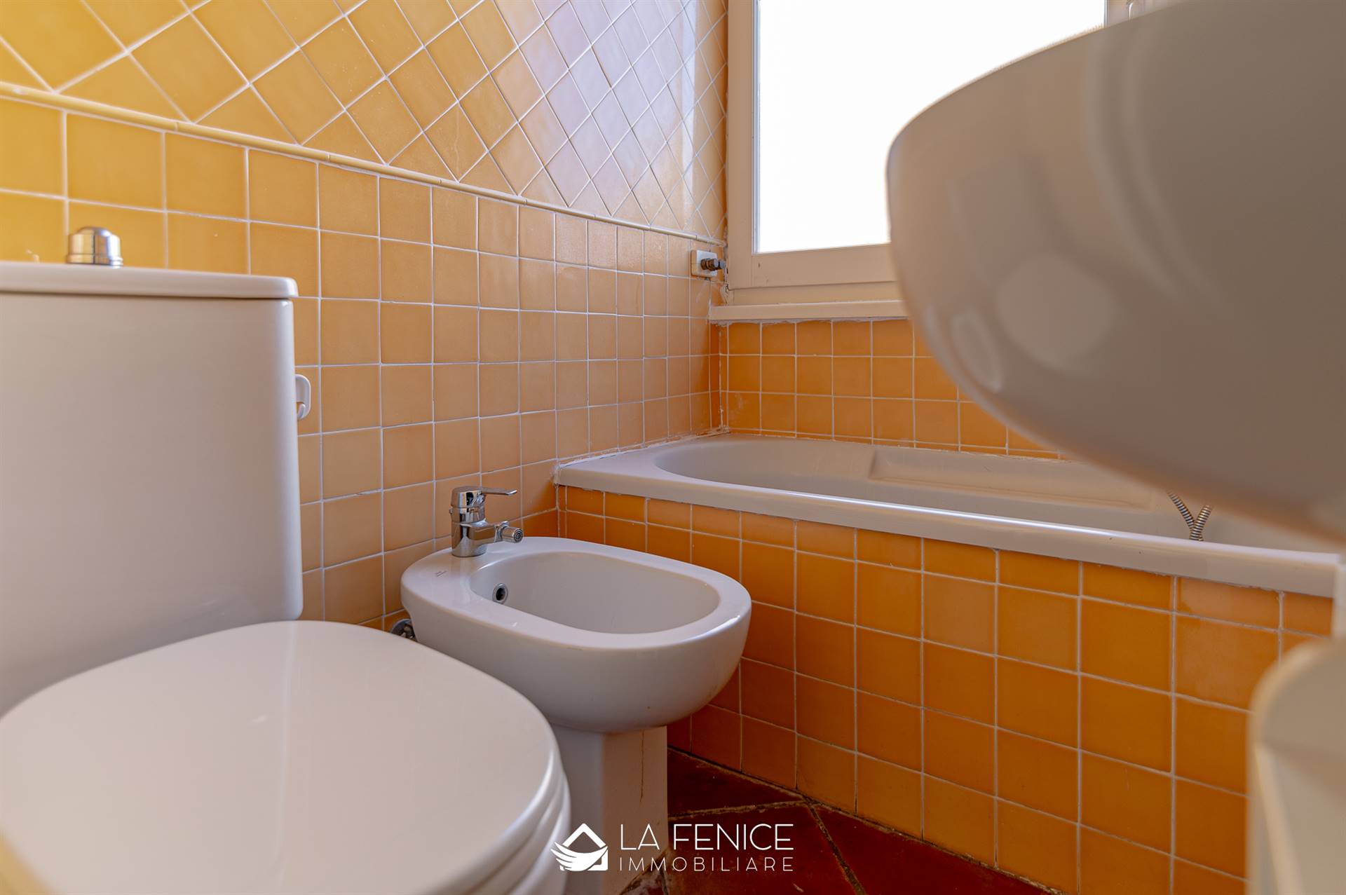 Appartamento a Monterosso al mare con 3 locali di 50 m2 - Foto