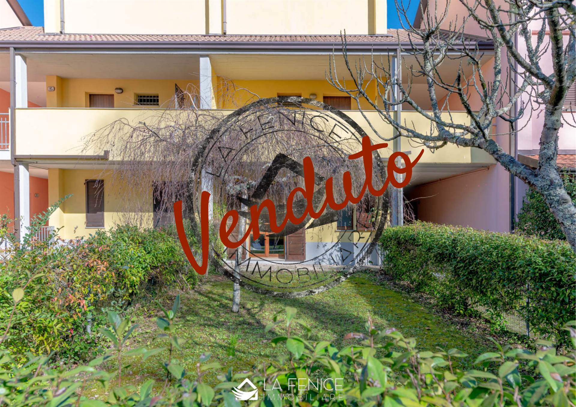 Appartamento a Monterosso al mare con 2 locali di 49 m2 - Foto