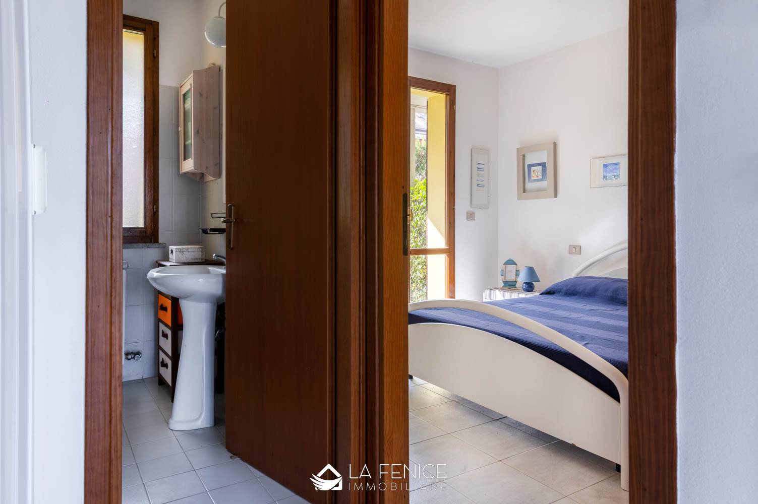 Appartamento a Monterosso al mare con 2 locali di 49 m2 - Foto