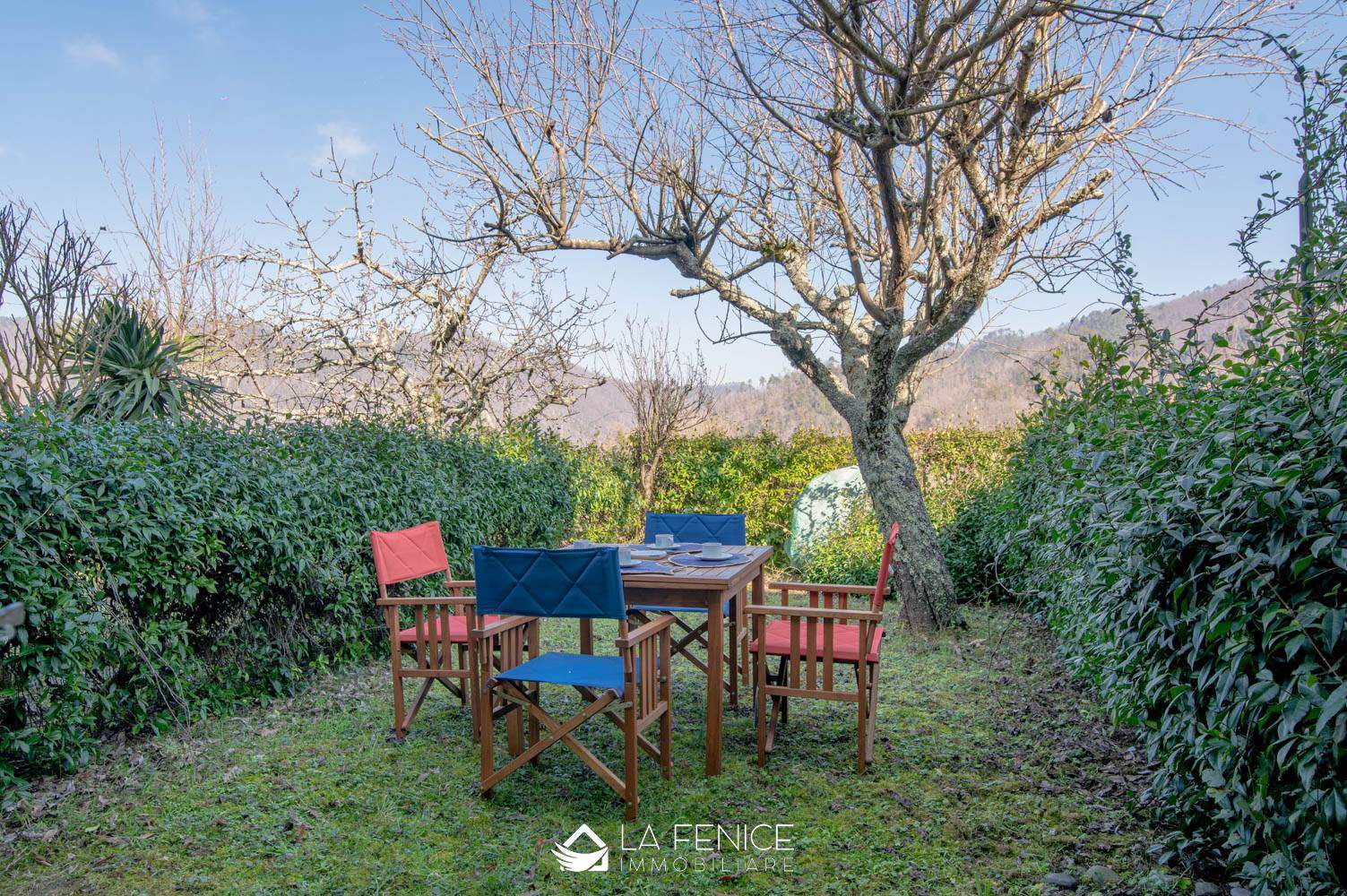 Appartamento a Monterosso al mare con 2 locali di 49 m2 - Foto