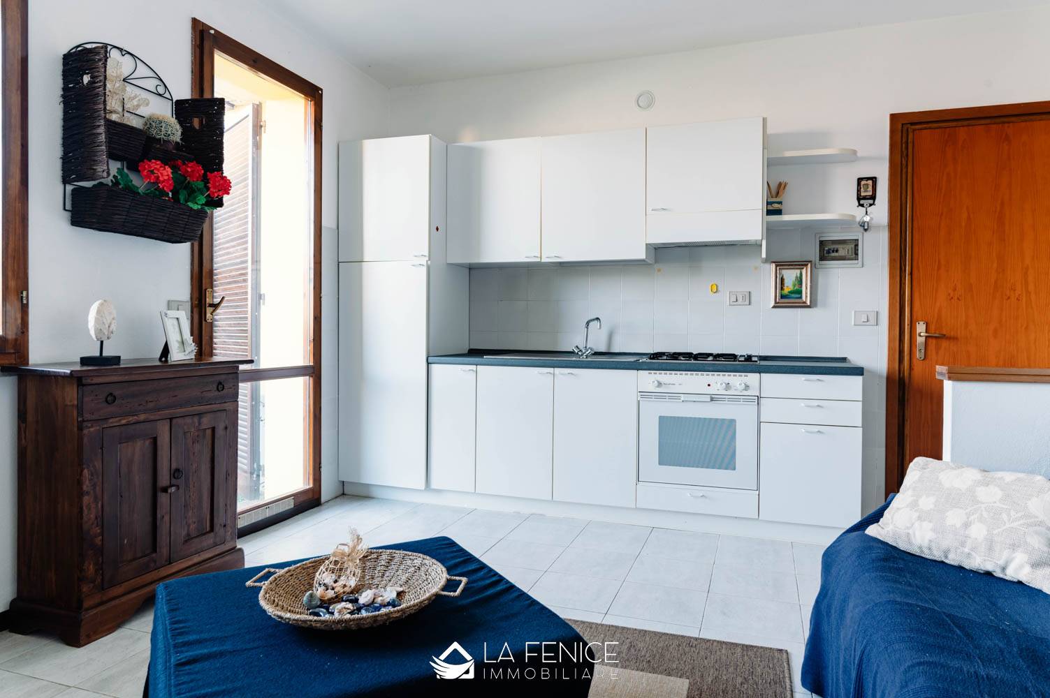 Appartamento a Monterosso al mare con 2 locali di 49 m2 - Foto