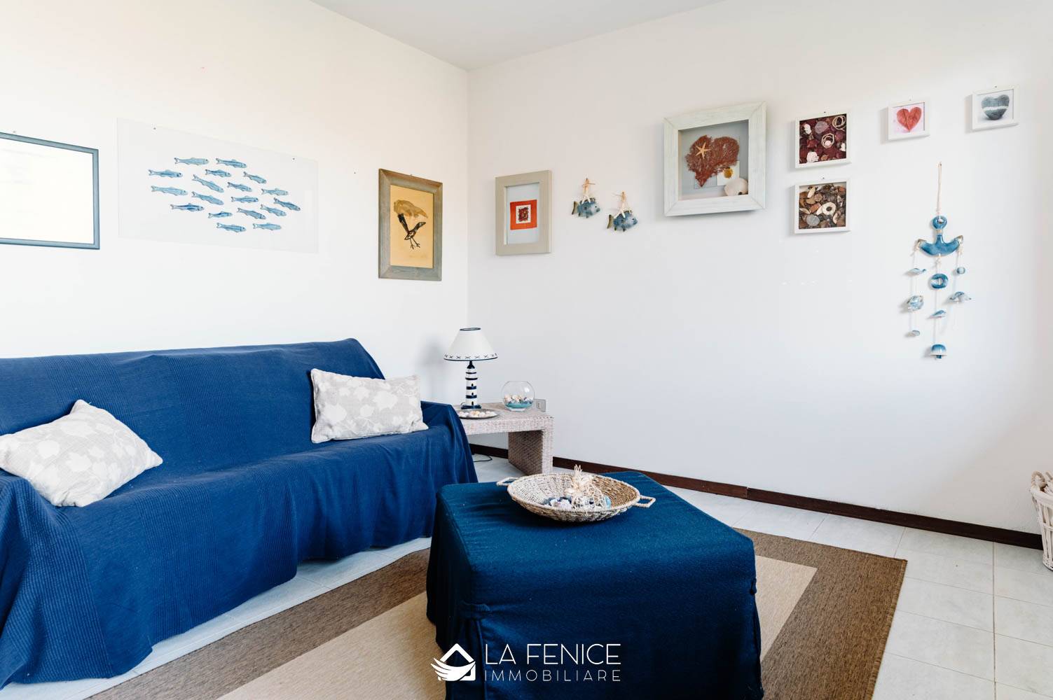 Appartamento a Monterosso al mare con 2 locali di 49 m2 - Foto