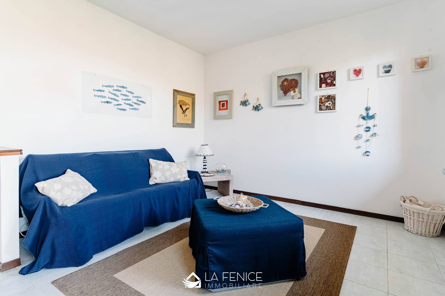 Appartamento a Monterosso al mare con 2 locali di 49 m2 - Foto