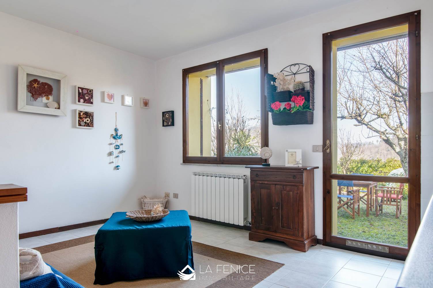 Appartamento a Monterosso al mare con 2 locali di 49 m2 - Foto