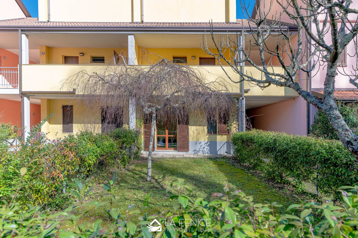 Appartamento a Monterosso al mare con 2 locali di 49 m2 - Foto