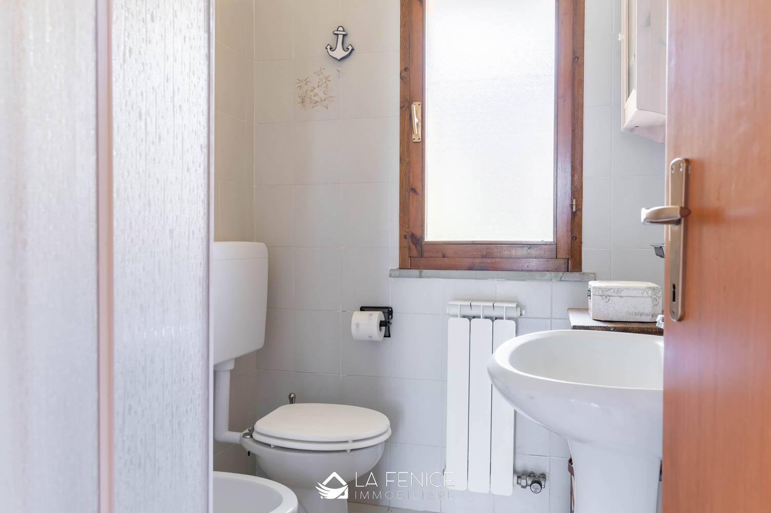 Appartamento a Monterosso al mare con 2 locali di 49 m2 - Foto