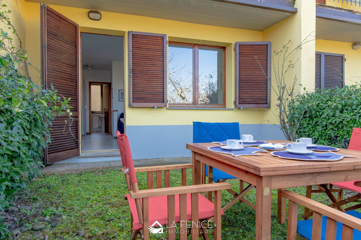 Appartamento a Monterosso al mare con 2 locali di 49 m2 - Foto