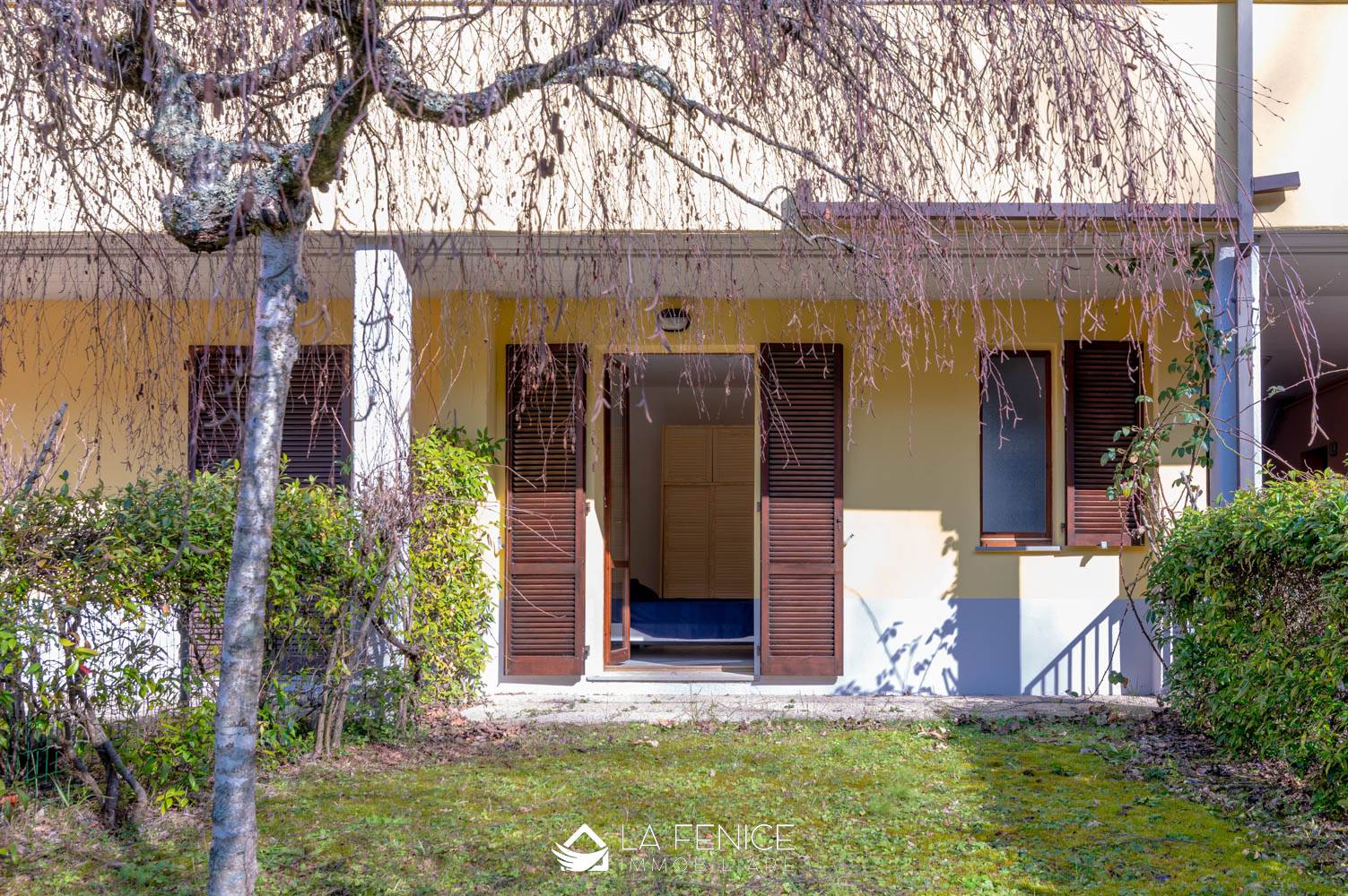 Appartamento a Monterosso al mare con 2 locali di 49 m2 - Foto