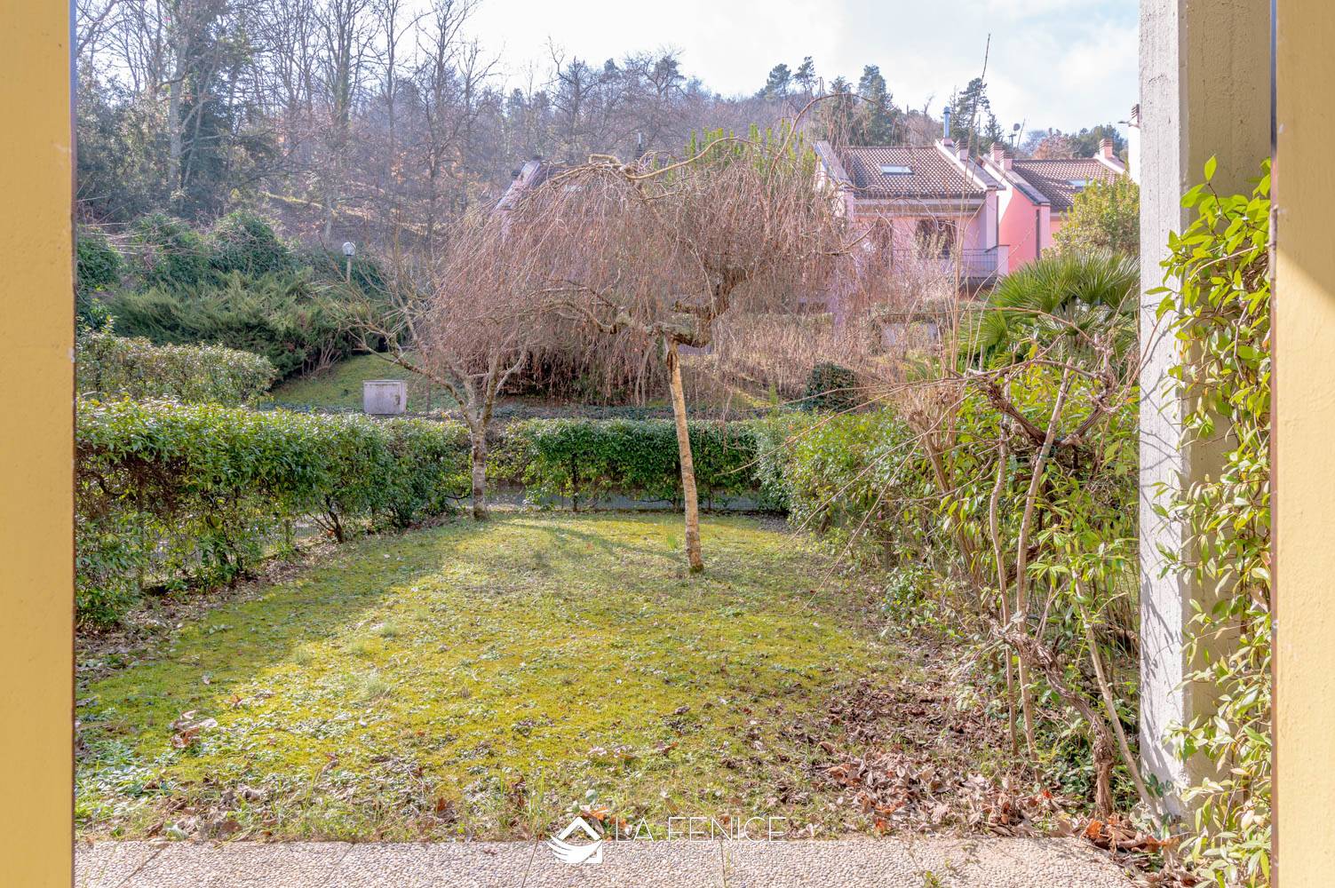 Appartamento a Monterosso al mare con 2 locali di 49 m2 - Foto