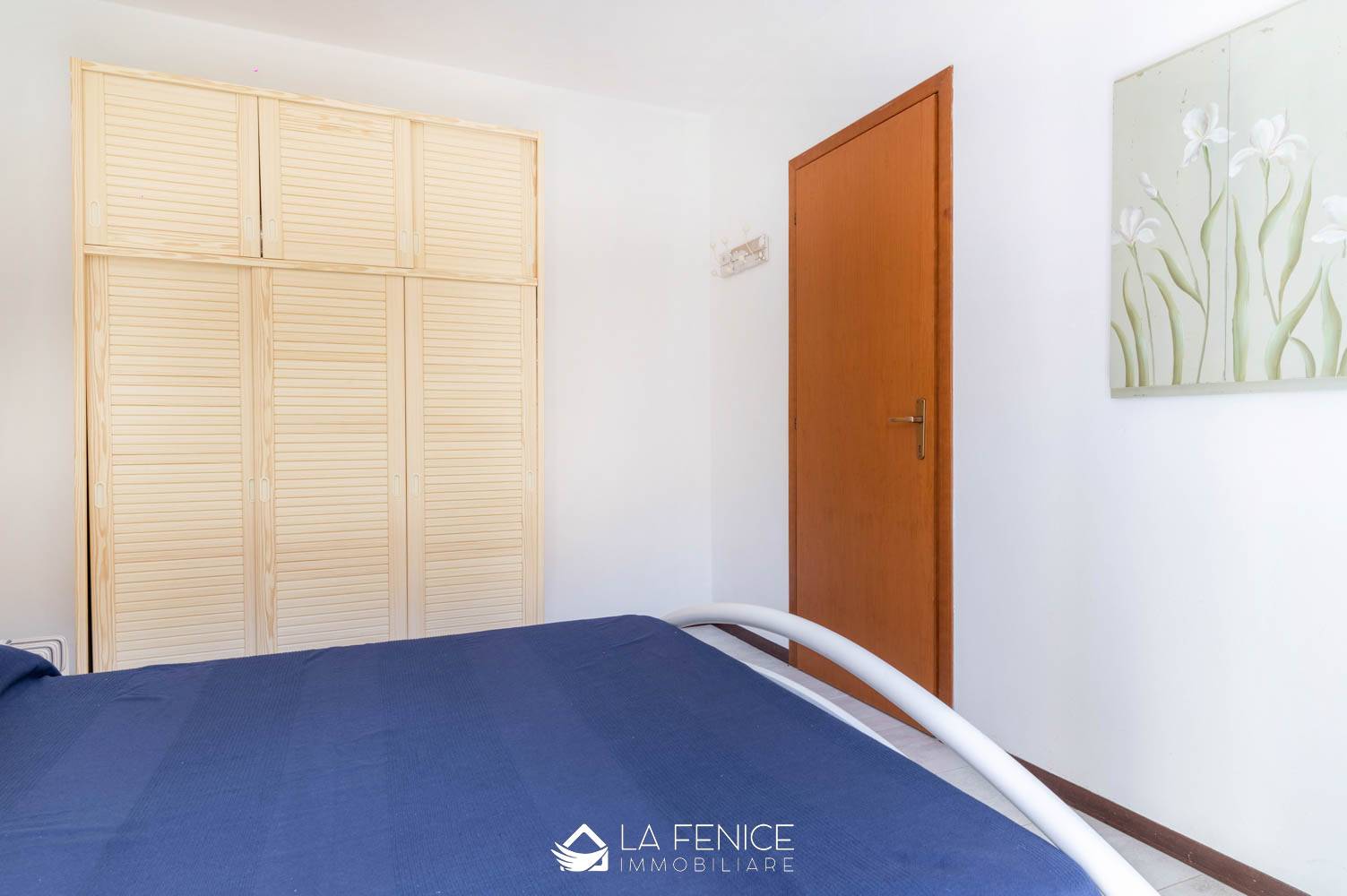 Appartamento a Monterosso al mare con 2 locali di 49 m2 - Foto