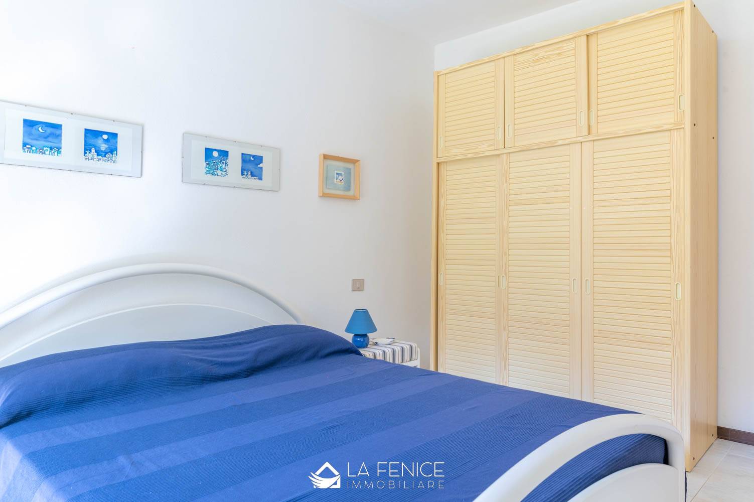 Appartamento a Monterosso al mare con 2 locali di 49 m2 - Foto