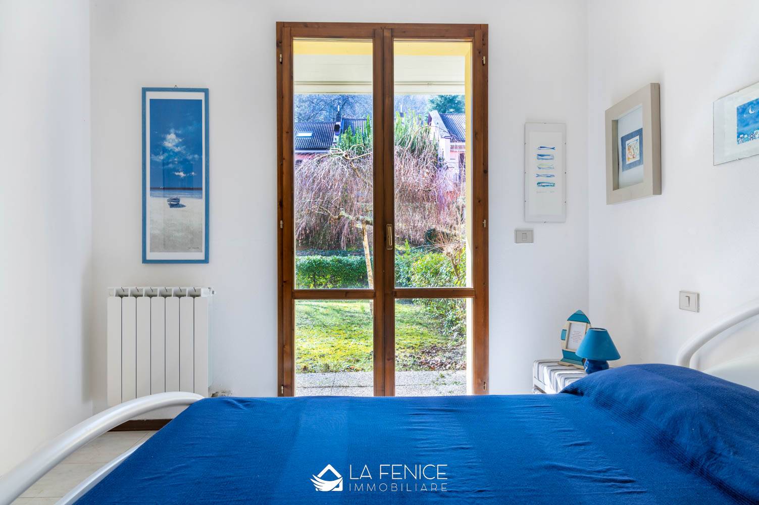 Appartamento a Monterosso al mare con 2 locali di 49 m2 - Foto