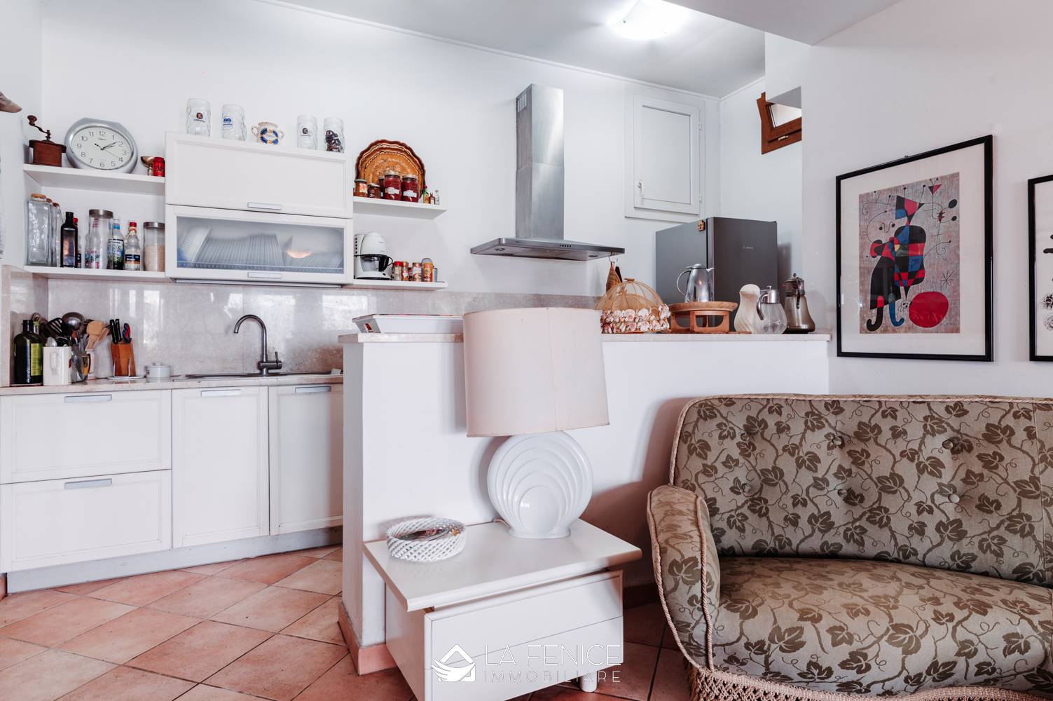 Villa a Ameglia con 16 locali di 312 m2 - Foto